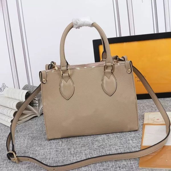 2023 lady tote shopper bag handbags wallet fashion letter genuine leather shoulder bags adjustable removable strap high quality, Black;red
2023 lady tote shopper bag handbags wallet fashion letter genuine leather shoulder bags adjustable removable strap high quality, Black;red
