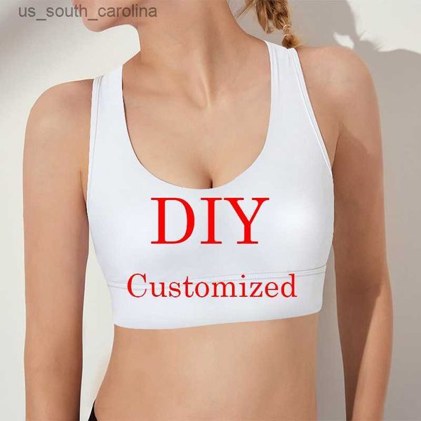 camis cloocl diy sports vest women 3d printed tank star anime singer yoga running clothing woman fitness bras l230522, White
camis cloocl diy sports vest women 3d printed tank star anime singer yoga running clothing woman fitness bras l230522, White