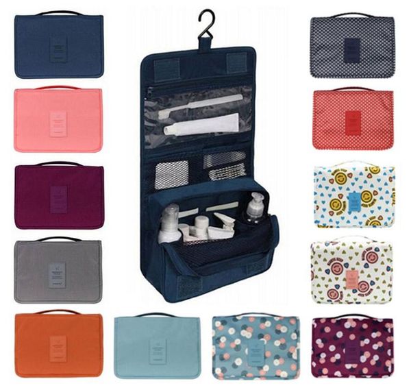 women cosmetic bag organizer waterproof large capacity hook travel bag hanging toiletry wash bag men makeup bags 12 colors7081462
women cosmetic bag organizer waterproof large capacity hook travel bag hanging toiletry wash bag men makeup bags 12 colors7081462
