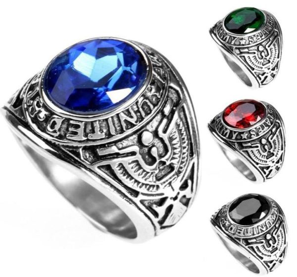 drop brand new men039s domineering solitaire ring jewelry retro rudy rhinestone stainless steel army eagle claws finge4963536, Golden;silver
drop brand new men039s domineering solitaire ring jewelry retro rudy rhinestone stainless steel army eagle claws finge4963536, Golden;silver