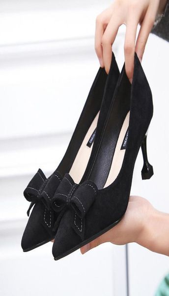 dress shoes shallow mouth slip on velvet women 2021 gold heels pumps work professional sandals ladies pointed wedge sli3952236, Black
dress shoes shallow mouth slip on velvet women 2021 gold heels pumps work professional sandals ladies pointed wedge sli3952236, Black