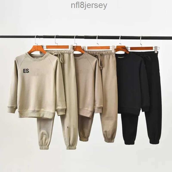 hooded sweatshirt kids clothes for sale baby clothing sets boys girls coats designer clothes fashion streetshirts pullover sweatshirts loose, White
hooded sweatshirt kids clothes for sale baby clothing sets boys girls coats designer clothes fashion streetshirts pullover sweatshirts loose, White