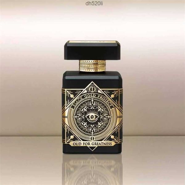 parfums prives oud for greatness perfume eau de parfum 3fl.oz long lasting smell edp men women cologne tobacco wood fragrance spray fast shi
parfums prives oud for greatness perfume eau de parfum 3fl.oz long lasting smell edp men women cologne tobacco wood fragrance spray fast shi