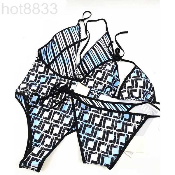 women's swimwear designer women swimsuit bikini womens sun bath suit summer bikinis woman clothes 2bew, White;black
women's swimwear designer women swimsuit bikini womens sun bath suit summer bikinis woman clothes 2bew, White;black