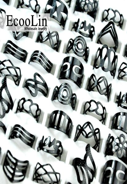 ecoolin jewelry vintage black zinc alloy gypsy adjustable finger tattoo rings toe ring lots for women men bulk jewelry lots mix st8911470, Silver
ecoolin jewelry vintage black zinc alloy gypsy adjustable finger tattoo rings toe ring lots for women men bulk jewelry lots mix st8911470, Silver