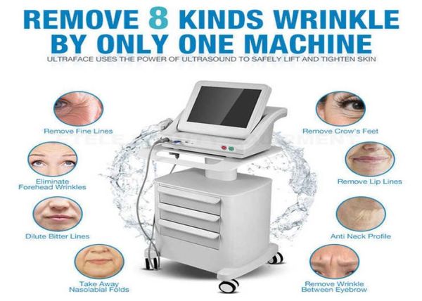 2d hifu antiwrinkle facial lifting tightening machine 15mm 30mm 45mm cartridge beauty equipment3430480
2d hifu antiwrinkle facial lifting tightening machine 15mm 30mm 45mm cartridge beauty equipment3430480