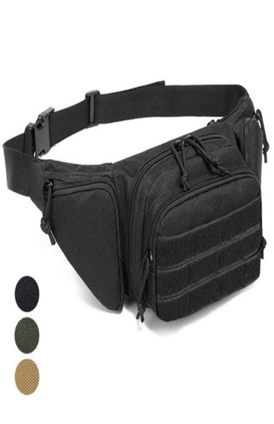 waist bags tactical bag gun holster military fanny pack sling shoulder outdoor chest assult concealed carry8266580
waist bags tactical bag gun holster military fanny pack sling shoulder outdoor chest assult concealed carry8266580