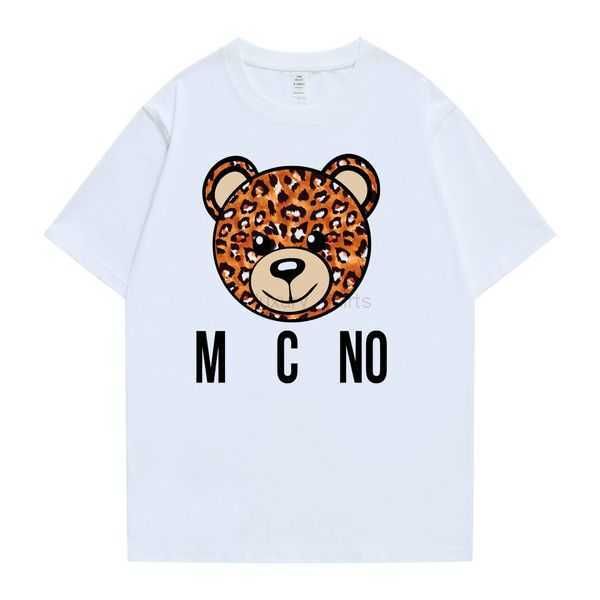 2023s summer moschiio mens t shirts womens designers man t shirts fashion men tees spring auumnt us size s-xxl man tee shirt oversized white, White;black
2023s summer moschiio mens t shirts womens designers man t shirts fashion men tees spring auumnt us size s-xxl man tee shirt oversized white, White;black