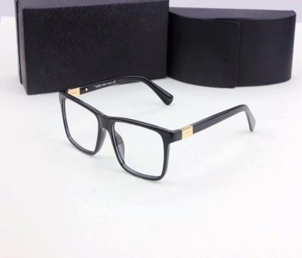 quality opr06sv eyewear frame elastic temple rectangular pureplank frame for prescription glasses 5416140 fullset case7932255, Black
quality opr06sv eyewear frame elastic temple rectangular pureplank frame for prescription glasses 5416140 fullset case7932255, Black