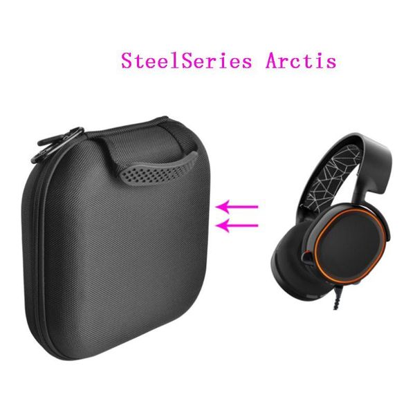 organizer 1pc mini hard eva storage bag carry case for steelseries arctis 3/5/7 gaming headset new
organizer 1pc mini hard eva storage bag carry case for steelseries arctis 3/5/7 gaming headset new