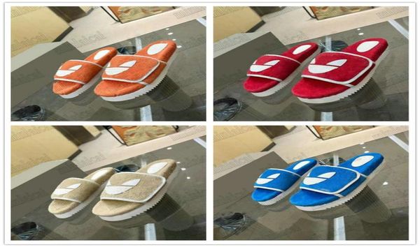 men039s cotton sponge platform slides sandal fall 2022 collab slippers white trefoil leather patch rubber sole low heel women d6575071, Black
men039s cotton sponge platform slides sandal fall 2022 collab slippers white trefoil leather patch rubber sole low heel women d6575071, Black