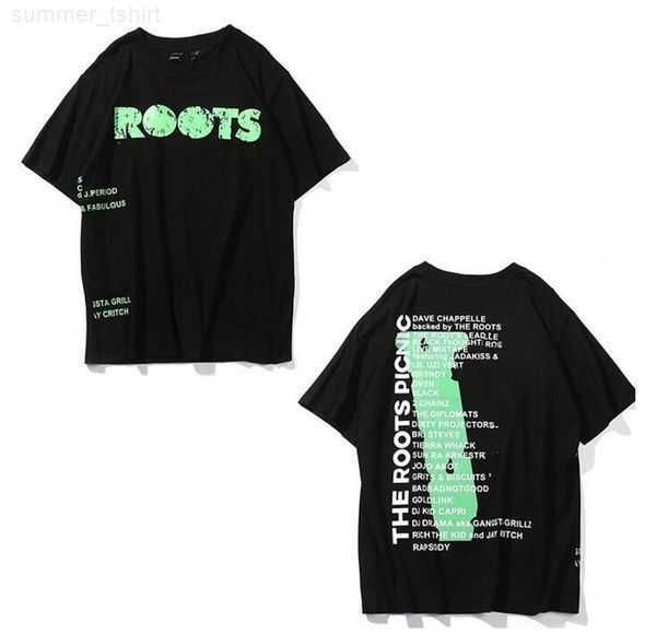fashion summer mens women designers man t shirts brands man s casual shirt luxurys clothing street shorts sleeve clothes tshirts oversized, White;black
fashion summer mens women designers man t shirts brands man s casual shirt luxurys clothing street shorts sleeve clothes tshirts oversized, White;black