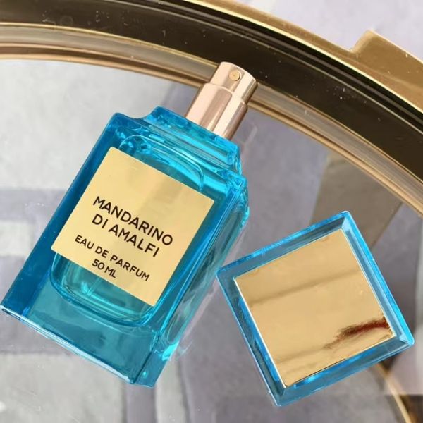50ml perfume men and women perfume citrus lasting smell eau de parfum famous brand original fragrance perfume for men ing
50ml perfume men and women perfume citrus lasting smell eau de parfum famous brand original fragrance perfume for men ing