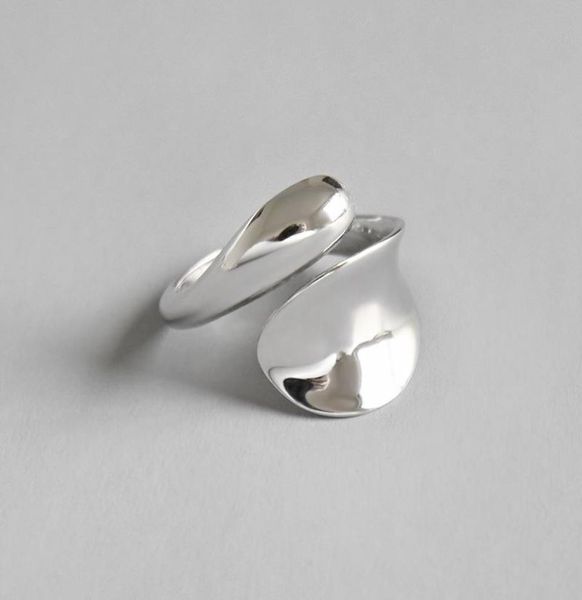 cluster rings minimalist authentic s925 sterling silver geometric glossy smooth surface tears waterdrop ring adjust tlj5338274251, Golden;silver
cluster rings minimalist authentic s925 sterling silver geometric glossy smooth surface tears waterdrop ring adjust tlj5338274251, Golden;silver