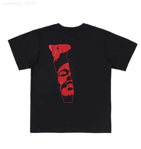fashion summer mens women designers man t shirts brands man s casual shirt luxurys clothing street shorts sleeve clothes tshirts oversized, White;black
fashion summer mens women designers man t shirts brands man s casual shirt luxurys clothing street shorts sleeve clothes tshirts oversized, White;black