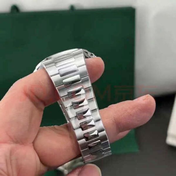luxury classic iced out wrist watches patas 40mm 5711 ultra thin 3k steel king 324sc movement men's noble polish bezel gift phippe z3wh, Slivery;brown
luxury classic iced out wrist watches patas 40mm 5711 ultra thin 3k steel king 324sc movement men's noble polish bezel gift phippe z3wh, Slivery;brown
