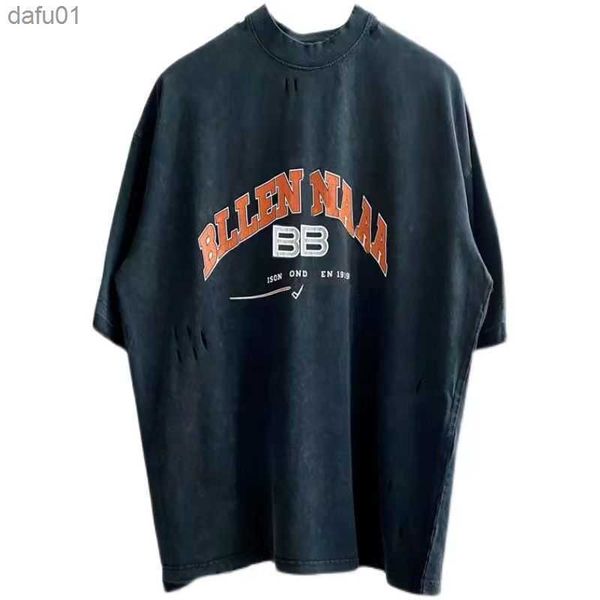 t shirt for men summer tees mens women designers t shirts polos loose fashion brands man s casual luxurys clothing street shorts sleeve clo, White;black
t shirt for men summer tees mens women designers t shirts polos loose fashion brands man s casual luxurys clothing street shorts sleeve clo, White;black