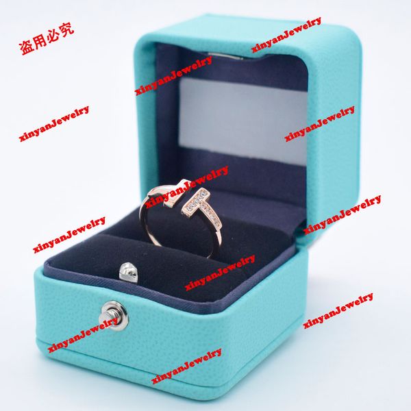designers ring fashion luxury diamond rings sterling silver women's jewelry versatile jewelrys wedding gift lovers anniversary, Golden;silver
designers ring fashion luxury diamond rings sterling silver women's jewelry versatile jewelrys wedding gift lovers anniversary, Golden;silver