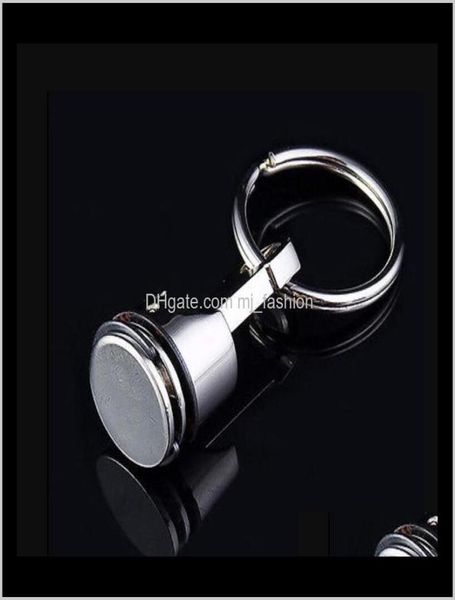 rings jewelrywhole promotional gifts sier metal piston car keychain keyfob engine fob chain ring key ringps2195 drop delivery 8298447, Slivery;golden
rings jewelrywhole promotional gifts sier metal piston car keychain keyfob engine fob chain ring key ringps2195 drop delivery 8298447, Slivery;golden