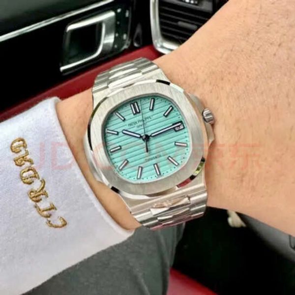 diamond luminous wrist watches patas 40mm*8.3mm 3k 5711 ultra thin 3k parrot king 324sc movement iced out bezel gift rxyx phippe, Slivery;brown
diamond luminous wrist watches patas 40mm*8.3mm 3k 5711 ultra thin 3k parrot king 324sc movement iced out bezel gift rxyx phippe, Slivery;brown