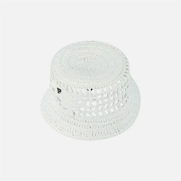 sport designer bucket hat womens straw hats embroidery p letter triangle bob homme morden fashion summer beach hats for men sport knitted si, Blue;gray
sport designer bucket hat womens straw hats embroidery p letter triangle bob homme morden fashion summer beach hats for men sport knitted si, Blue;gray