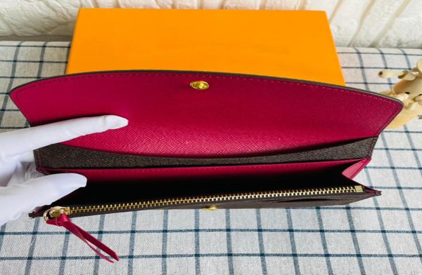 purses women039s wallets zipper bag female wallet purse fashion card holder pocket long women tote bags with box dustbags9925286, Red;black
purses women039s wallets zipper bag female wallet purse fashion card holder pocket long women tote bags with box dustbags9925286, Red;black