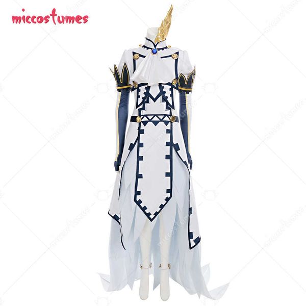 anime costumes women's brunhilde cosplay come long dress set for women halloween cosplay comes z0602, Black
anime costumes women's brunhilde cosplay come long dress set for women halloween cosplay comes z0602, Black