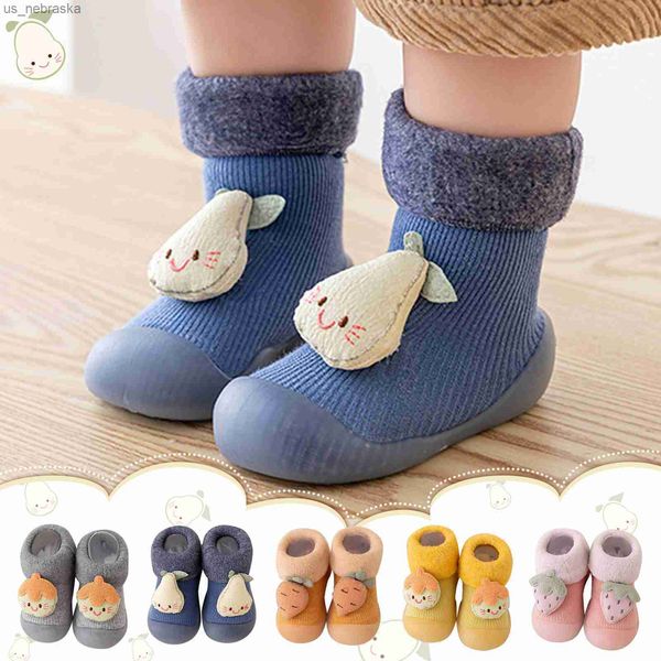 newborn toddler shoes infant baby boys girls cute animal cartoon non slip socks shoes fleece warm floor socks prewalker shoes l230518
newborn toddler shoes infant baby boys girls cute animal cartoon non slip socks shoes fleece warm floor socks prewalker shoes l230518