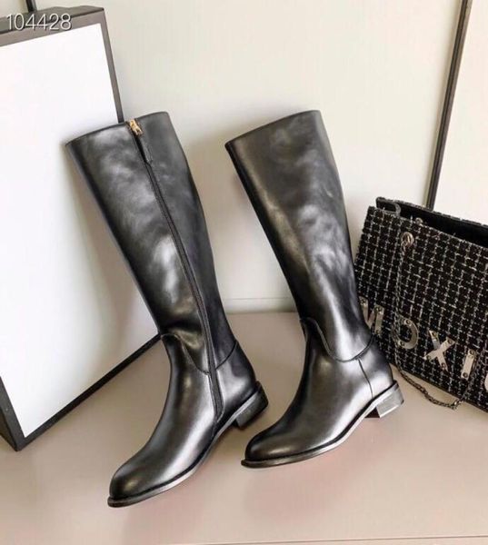 all season woman fashion knee boots popular comfortable chunky heel long shoes size 35401074896, Black
all season woman fashion knee boots popular comfortable chunky heel long shoes size 35401074896, Black