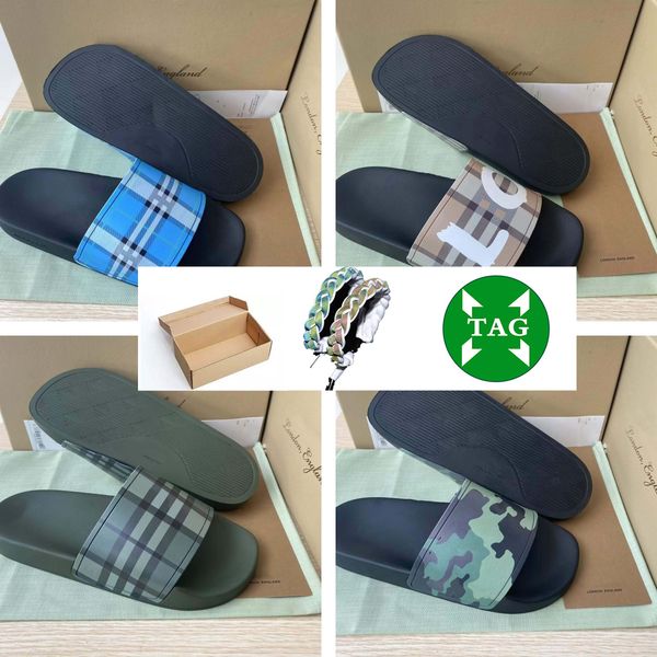 designerr mens brand fashion womens slippers slides foam lady oran sandal slide outdoors beach l pantoufle casual shoes eur 36-44, Black
designerr mens brand fashion womens slippers slides foam lady oran sandal slide outdoors beach l pantoufle casual shoes eur 36-44, Black