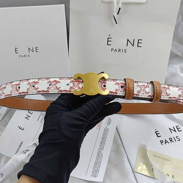 deingers belt luxury belt classic belts for women designer mens belt leisure fashion all-match jeans accessories 3.0 wide, Black;brown
deingers belt luxury belt classic belts for women designer mens belt leisure fashion all-match jeans accessories 3.0 wide, Black;brown