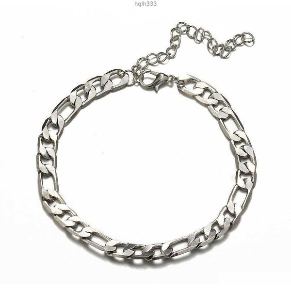 s1193 fashion jewelry bracelet figaro chain anklet vintage foot bracelets ur4jwjx4ipj2t, Red;blue
s1193 fashion jewelry bracelet figaro chain anklet vintage foot bracelets ur4jwjx4ipj2t, Red;blue