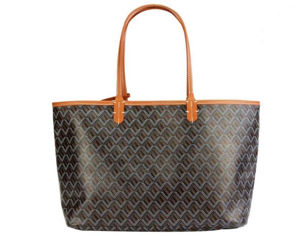women039s shopping bags highest quality shoulder bag tote singlesided real handbag large handbags1140032
women039s shopping bags highest quality shoulder bag tote singlesided real handbag large handbags1140032