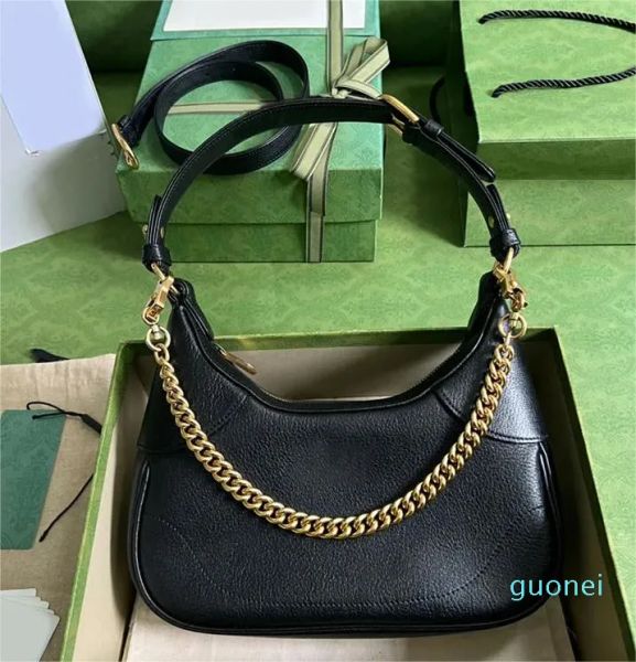 designer-shoulder underarm bag chain handbag purse women bags cowhide genuine leather fashion hardware letter accessories zipper open
designer-shoulder underarm bag chain handbag purse women bags cowhide genuine leather fashion hardware letter accessories zipper open