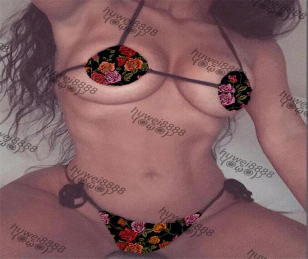 hipster bikinis padded women039s push up designer swimsuits outdoor beach vacation swimming bandage luxury swimwears four 6254607
hipster bikinis padded women039s push up designer swimsuits outdoor beach vacation swimming bandage luxury swimwears four 6254607