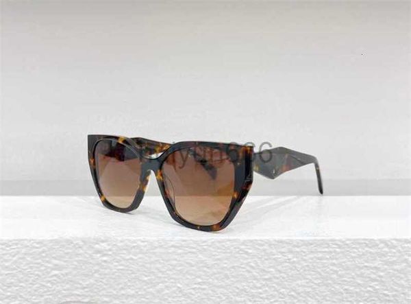 new sunglasses designer fashion eyewear glasses for woman mens personality fashion square driving beach goggle eyeglasses with box p19zs, White;black
new sunglasses designer fashion eyewear glasses for woman mens personality fashion square driving beach goggle eyeglasses with box p19zs, White;black