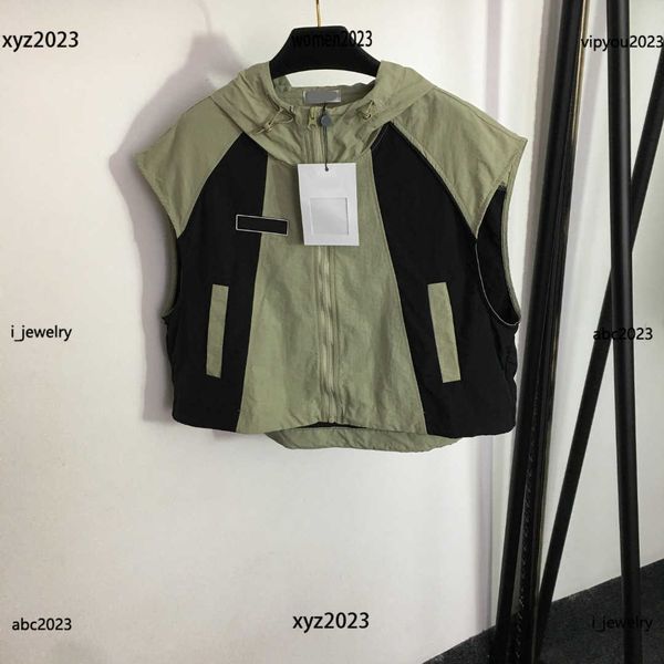 luxury women diesel designer colored vest size s-l waistcoat new arrival hooded loose tank luxurious, White
luxury women diesel designer colored vest size s-l waistcoat new arrival hooded loose tank luxurious, White