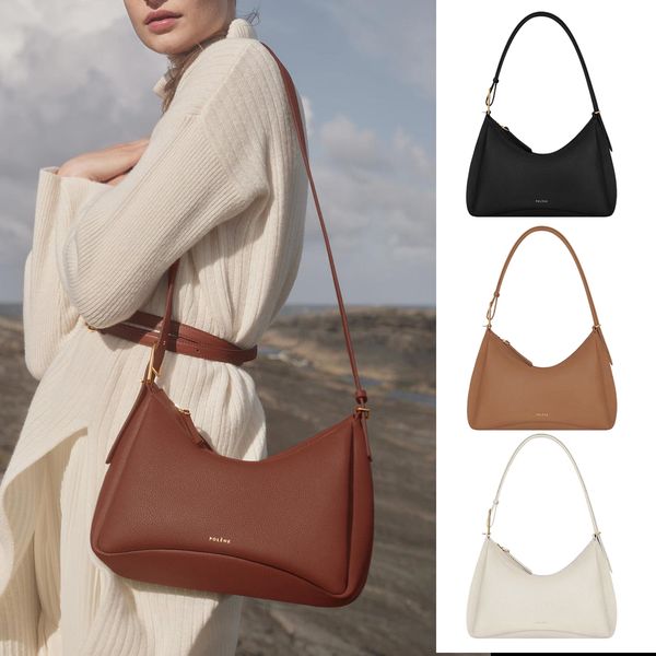 polene numero dix half moon underarm bag womens tote handbag luxurys leather shoulder bags fashion mens polenes nano cyme weekend lady cross
polene numero dix half moon underarm bag womens tote handbag luxurys leather shoulder bags fashion mens polenes nano cyme weekend lady cross