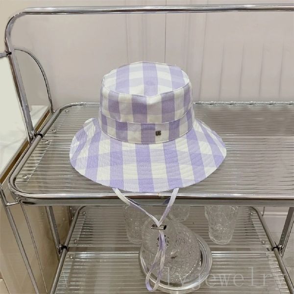 modern le bob buckets hats letter mens hat adjustable windproof drawstring strap casquette girls fashion accessories designer caps durable w, Blue;gray
modern le bob buckets hats letter mens hat adjustable windproof drawstring strap casquette girls fashion accessories designer caps durable w, Blue;gray