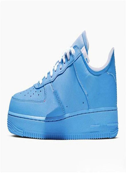 shoes mca low 1 men 07 moma boots university blue red white virgil ablo metallic silver sneakers size 36465939633
shoes mca low 1 men 07 moma boots university blue red white virgil ablo metallic silver sneakers size 36465939633