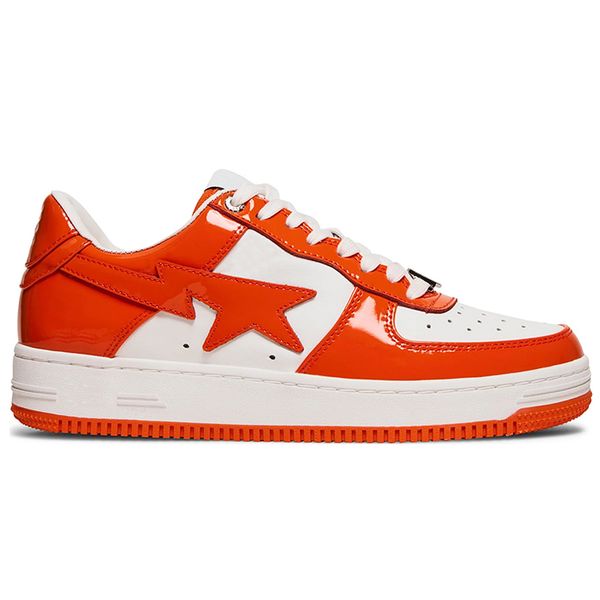 designer shoes for men women low sneakers black baby blue pink orange green grey triple white brown beige navy color combo mens trainers cas
designer shoes for men women low sneakers black baby blue pink orange green grey triple white brown beige navy color combo mens trainers cas