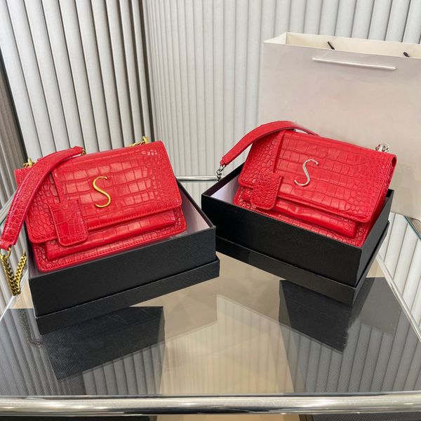 designer totes luxury handbag fashion composite bag wallet canvas woven shopping bags women designers luxurys large capacity fen s218 003
designer totes luxury handbag fashion composite bag wallet canvas woven shopping bags women designers luxurys large capacity fen s218 003
