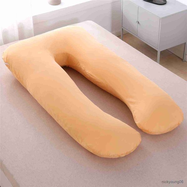 maternity pillows shape pregnancy side sleepers sleeping support pillow for pregnant women body removable cotton cover
maternity pillows shape pregnancy side sleepers sleeping support pillow for pregnant women body removable cotton cover