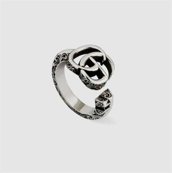 designer jewelry bracelet necklace key hip hop hollow out men's women's same style couple ring, Silver
designer jewelry bracelet necklace key hip hop hollow out men's women's same style couple ring, Silver