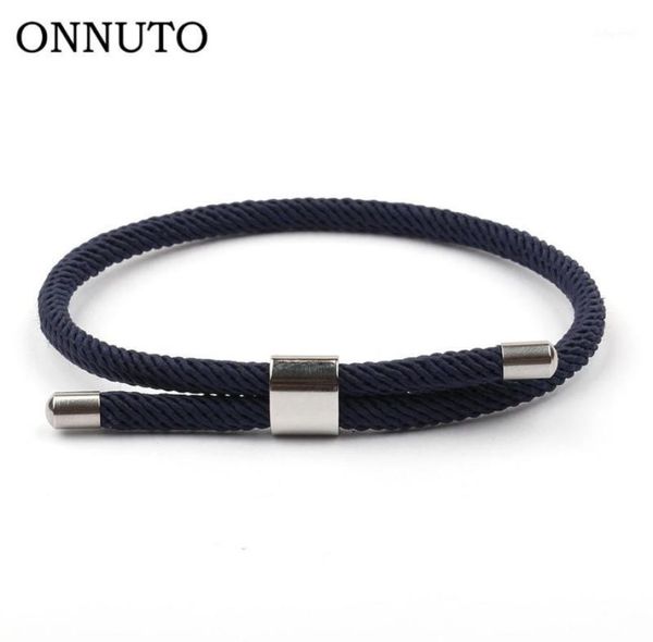 new arrival lover macaron charm rope chain paracord bracelet male women summer style adjustable accessories s00217984784, Golden;silver
new arrival lover macaron charm rope chain paracord bracelet male women summer style adjustable accessories s00217984784, Golden;silver