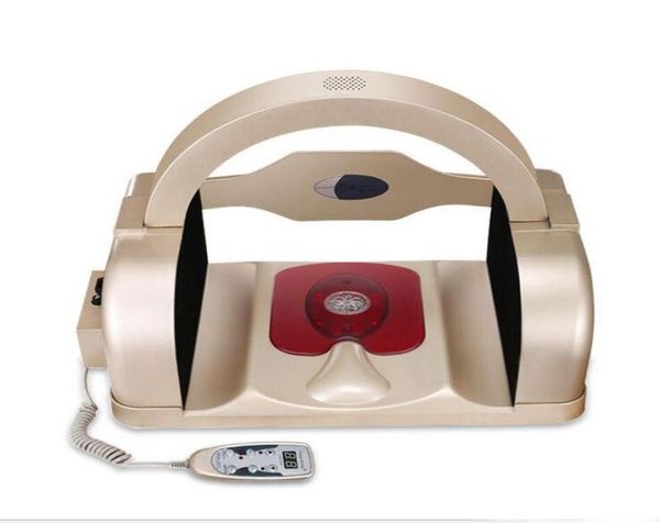 new pelvic hip bone correction instrument postpartum pelvic repair physiotherapy correction otype leg ovarian maintenance instrum5959128
new pelvic hip bone correction instrument postpartum pelvic repair physiotherapy correction otype leg ovarian maintenance instrum5959128