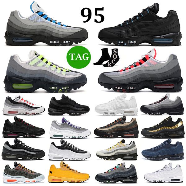 designer running shoes men women triple black white og neon crystal blue black laser blue olive reflective bred mens trainers outdoor sneake
designer running shoes men women triple black white og neon crystal blue black laser blue olive reflective bred mens trainers outdoor sneake