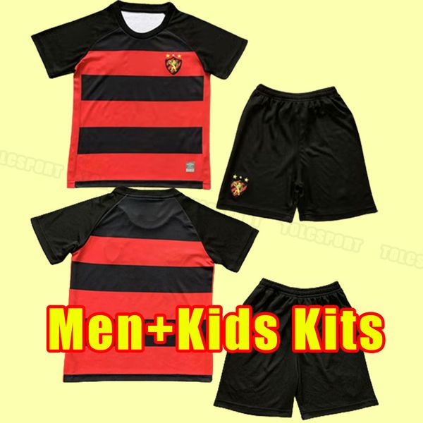 men kids 23 24 sport club do recife soccer jerseys 2023 2024 man shirts hernane maidana thiago neves football shirt camisa de leao home red, Black;yellow
men kids 23 24 sport club do recife soccer jerseys 2023 2024 man shirts hernane maidana thiago neves football shirt camisa de leao home red, Black;yellow