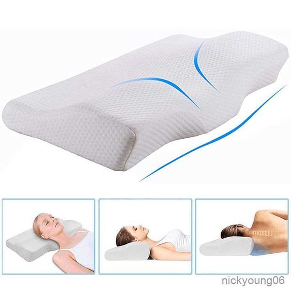 maternity pillows memory foam pillow cushion bedding neck fiber slow rebound for pain sleeping health care
maternity pillows memory foam pillow cushion bedding neck fiber slow rebound for pain sleeping health care