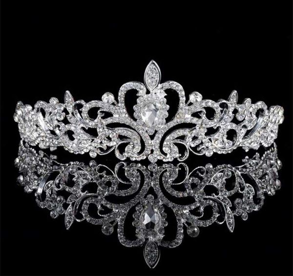 hair clips barrettes vintage handmade silver color gliter rhinestone tiara crown princess alloy comb birthday women wedding acce5910476, Golden;silver
hair clips barrettes vintage handmade silver color gliter rhinestone tiara crown princess alloy comb birthday women wedding acce5910476, Golden;silver
